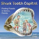 Shark Tooth Capital - Book