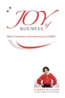 Joy of Business - Book