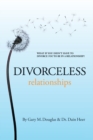 Divorceless Relationships - Book