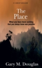 The Place - Book