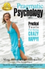 Pragmatic Psychology - Book