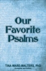 Our Favorite Psalms : Food for Your Soul (Volume 2) - Book