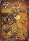 The Secret of Singing Springs - eBook