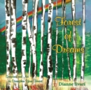 Forest of Dreams : Scripture and Art to Strengthen Your Heart - Book