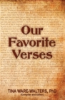 Our Favorite Verses - eBook