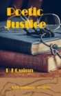 Poetic Justice: A DI Ambrose Mystery - Book