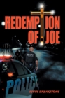 Redemption of Joe - Book