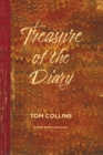 Treasure of the Diary - Book