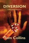 Diversion - Book
