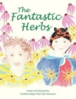 The Fantastic Herbs - Book