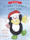 Adventures of Piddle Diddle, the Widdle Penguin Piddle Diddle's Lost Hat - Book