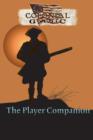 Colonial Gothic : The Player Companion - Book