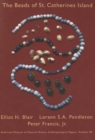 The Beads of St. Catherines Island - Book