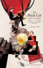 The Black Cat Takes a Stroll : The Edgar Allan Poe Lectures - Book