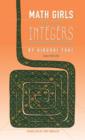 Math Girls Talk about Integers - Book