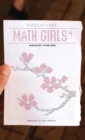 Math Girls 4 : Randomized Algorithms - Book