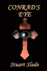 Conrad's Eye - Book