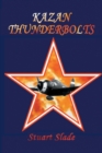 Kazan Thunderbolts - Book