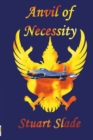 Anvil of Necessity - Book