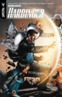 Harbinger Volume 2 : Renegades - Book