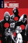 Bloodshot Reborn Volume 2 : The Hunt - Book