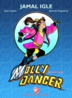 Molly Danger Book 1 - Book