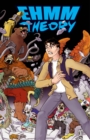 Ehmm Theory Volume 1 - Book