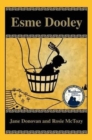 Esme Dooley - Book