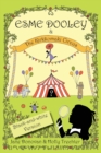 Esme Dooley and the Kirkkomaki Circus : Black-and-white Version - Book