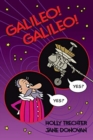 Galileo! Galileo! - Book