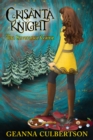 Crisanta Knight: The Severance Game - Book