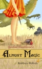 Almost Magic - Book