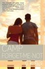 Camp Forget-Me-Not Volume 3 - Book