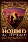 The Hound at the Gate Volume 3 - Book