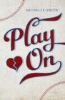 Play On Volume 1 - Book