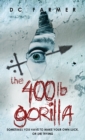 The 400lb. Gorilla - Book