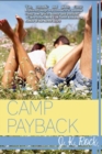 Camp Payback Volume 2 - Book
