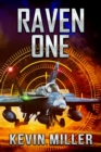 Raven One - Book