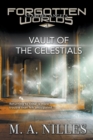 Vault of the Celestials - Book
