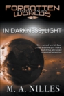 In Darkness, Light - Book