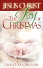 Jesus Christ the Joy of Christmas - Book