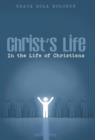 Christ's Life in the Life of Christians - Book