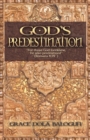 God's Predestination - Book