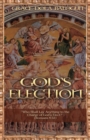 God's Election - Book