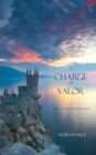 A Charge of Valor - Book
