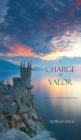 A Charge of Valor - Book