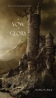 A Vow of Glory - Book