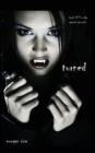 Turned (Book #1 in the Vampire Journals) - Book