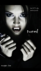 Turned (Book #1 in the Vampire Journals) - Book