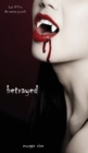 Betrayed (Book #3 in the Vampire Journals) - Book